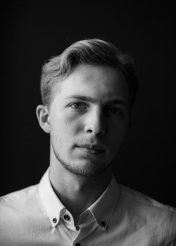 Ефимов Алексей
