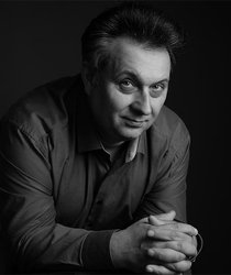 Андрей Кротов