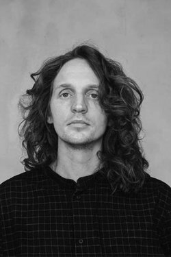 Евгений Киуру