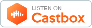 Слушать на Castbox